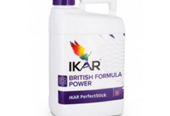 Прилипатель IKAR PERFECT STICK