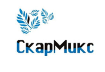 Субстрат «СкарМикс»